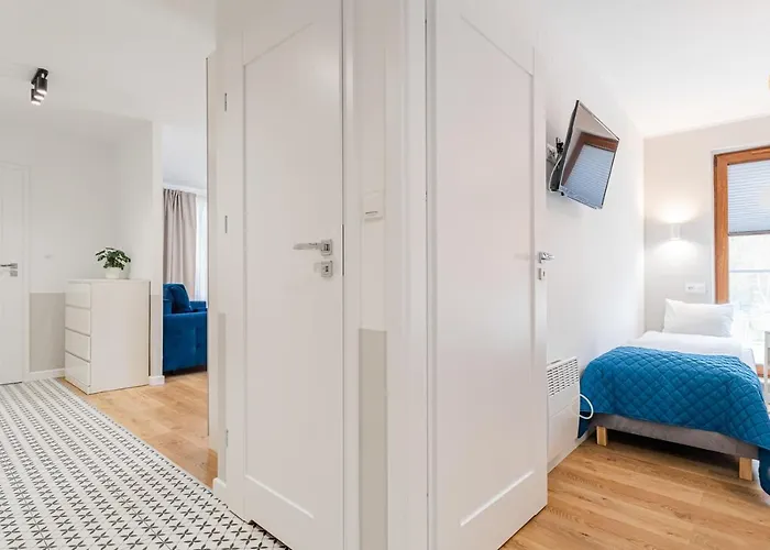 Lipova Park Coffee&wi-fi- 500 M Do Plazy, Bezplatny Meleks Apartamento