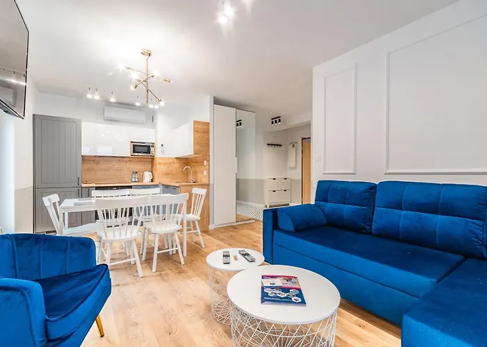 Lipova Park Coffee&wi-fi- 500 M Do Plazy, Bezplatny Meleks Stegna