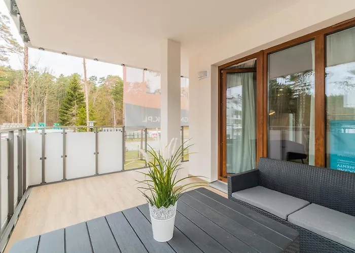 Lipova Park Coffee&wi-fi- 500 M Do Plazy, Bezplatny Meleks *