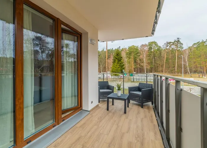 Lipova Park Coffee&wi-fi- 500 M Do Plazy, Bezplatny Meleks