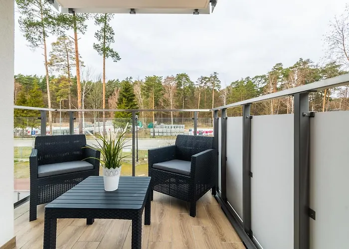 Lipova Park Coffee&wi-fi- 500 M Do Plazy, Bezplatny Meleks