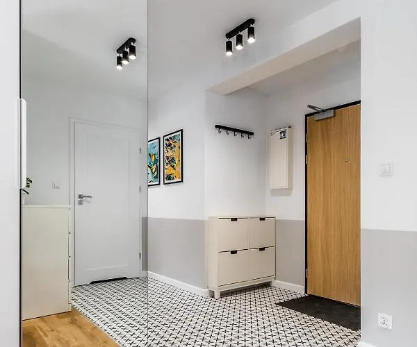 Lipova Park Coffee&wi-fi- 500 M Do Plazy, Bezplatny Meleks Stegna (Pomerania)