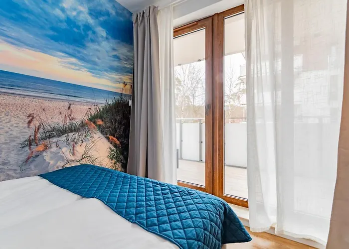 Lipova Park Coffee&wi-fi- 500 M Do Plazy, Bezplatny Meleks