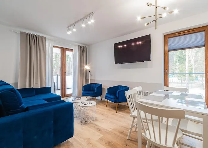 Lipova Park Coffee&wi-fi- 500 M Do Plazy, Bezplatny Meleks Stegna