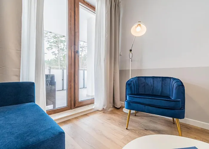 Lipova Park Coffee&wi-fi- 500 M Do Plazy, Bezplatny Meleks Stegna