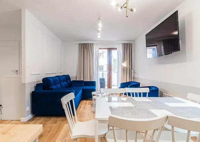 Apartman Lipova Park Coffee&wi-fi- 500 M Do Plazy, Bezplatny Meleks