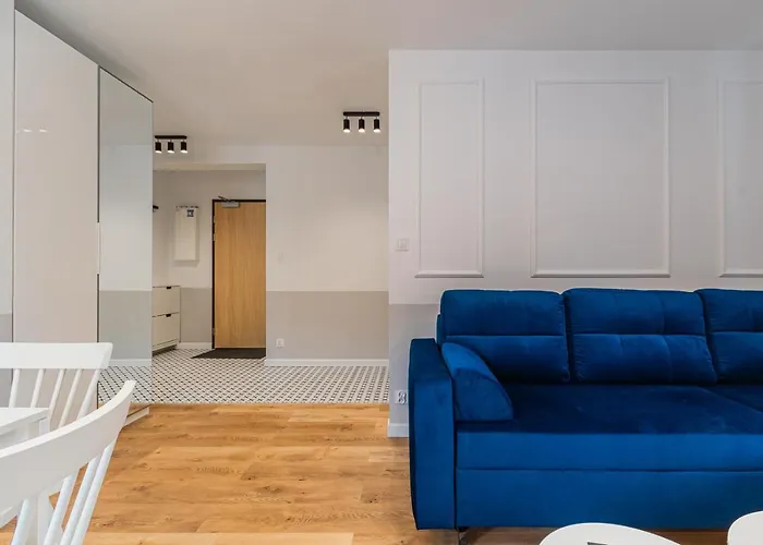 Lipova Park Coffee&wi-fi- 500 M Do Plazy, Bezplatny Meleks * Stegna