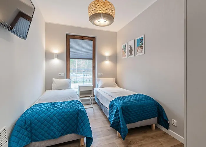 Apartman Lipova Park Coffee&wi-fi- 500 M Do Plazy, Bezplatny Meleks *