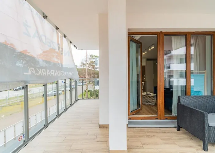 Lipova Park Coffee&wi-fi- 500 M Do Plazy, Bezplatny Meleks *