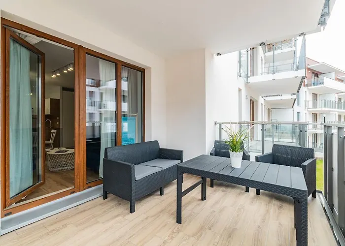 Lipova Park Coffee&wi-fi- 500 M Do Plazy, Bezplatny Meleks