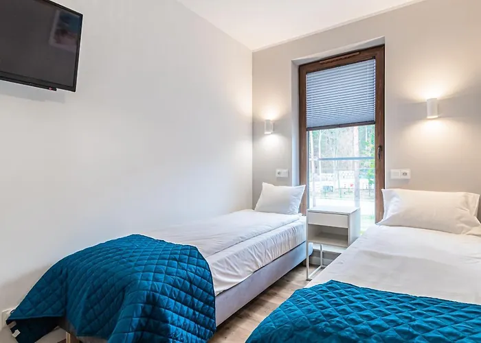 Apartman Lipova Park Coffee&wi-fi- 500 M Do Plazy, Bezplatny Meleks *